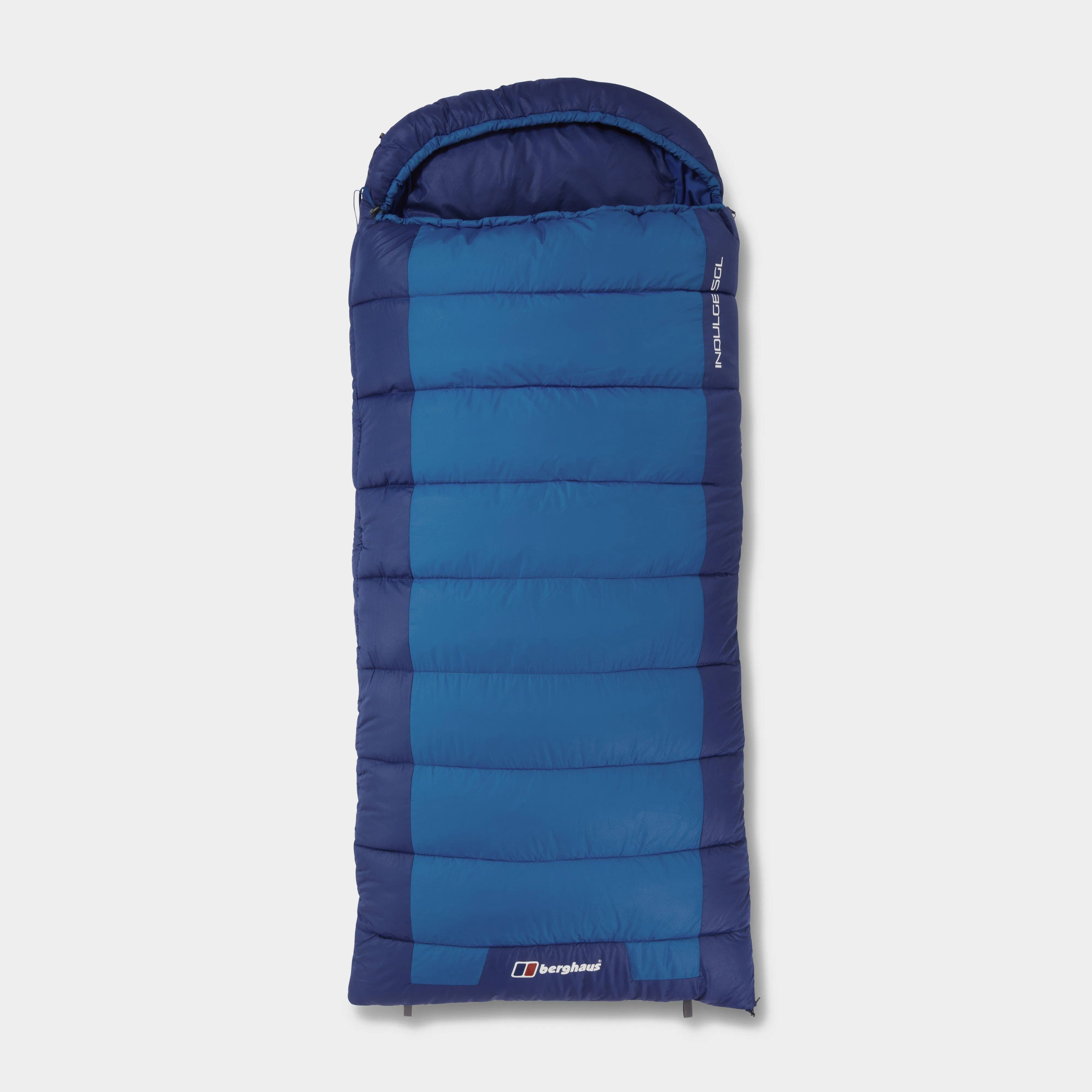 Berghaus Indulge Sleeping Bag | Millets