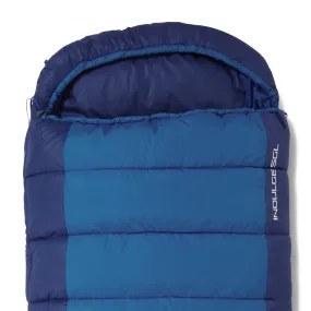 Berghaus Indulge Sleeping Bag | Millets