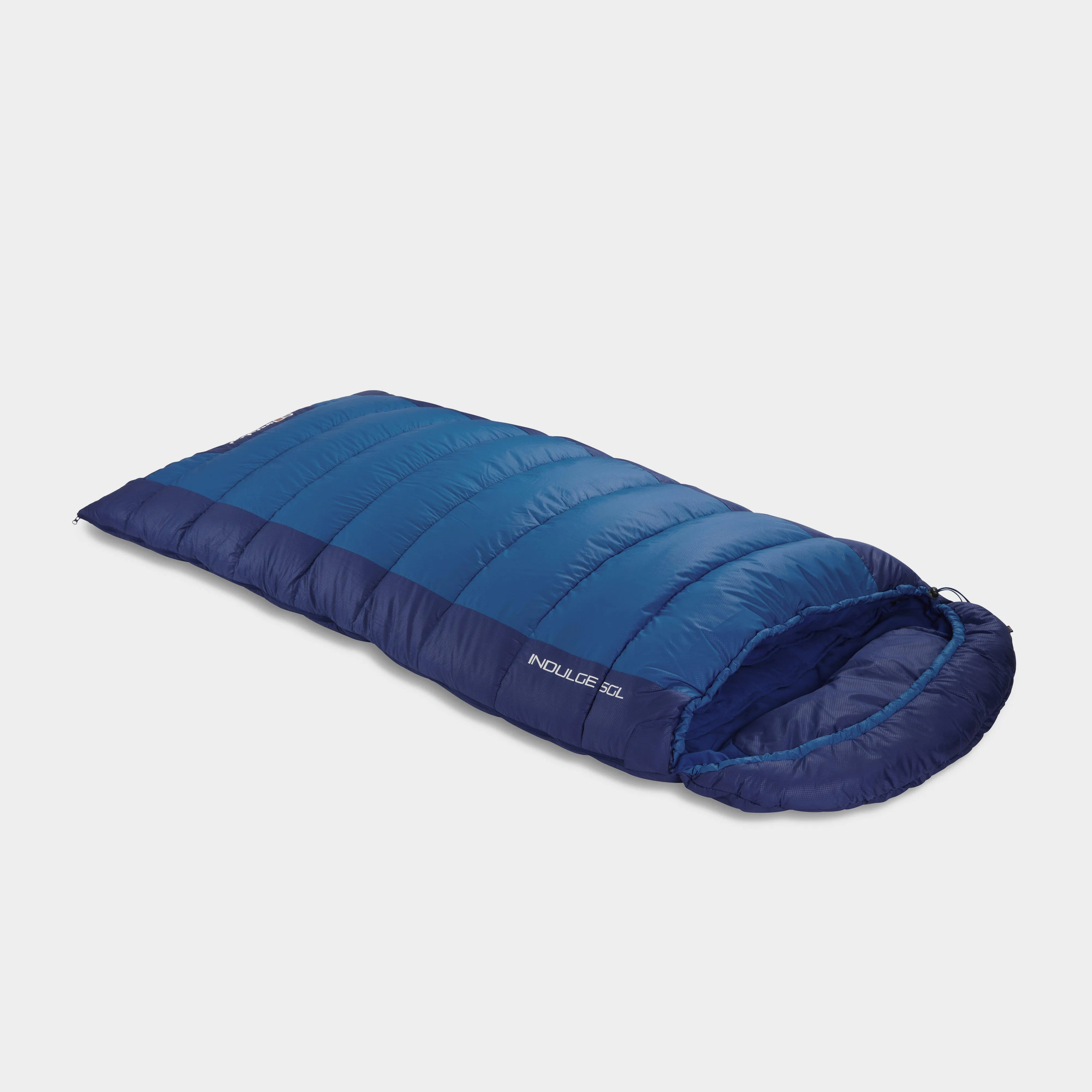 Berghaus Indulge Sleeping Bag | Millets