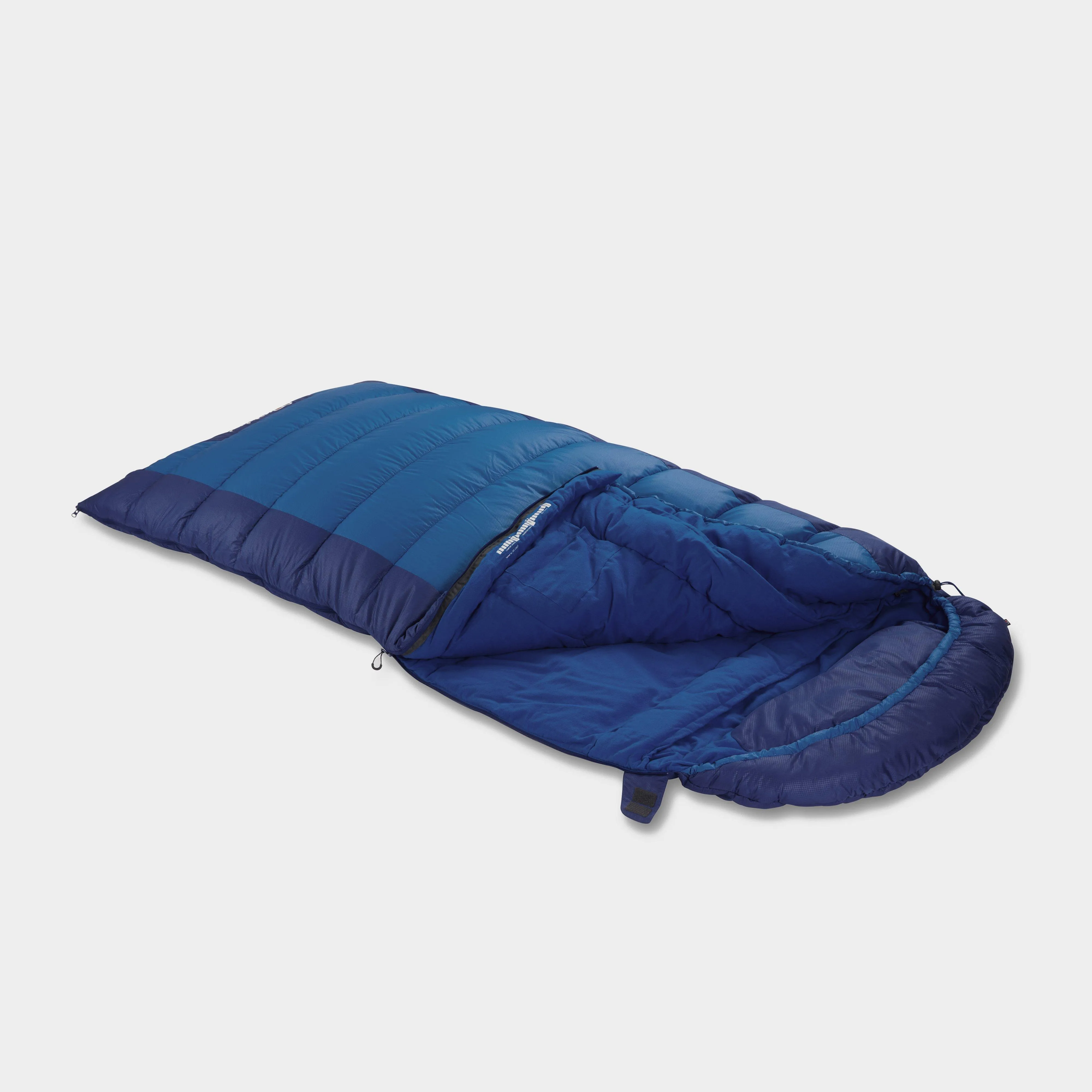 Berghaus Indulge Sleeping Bag | Millets