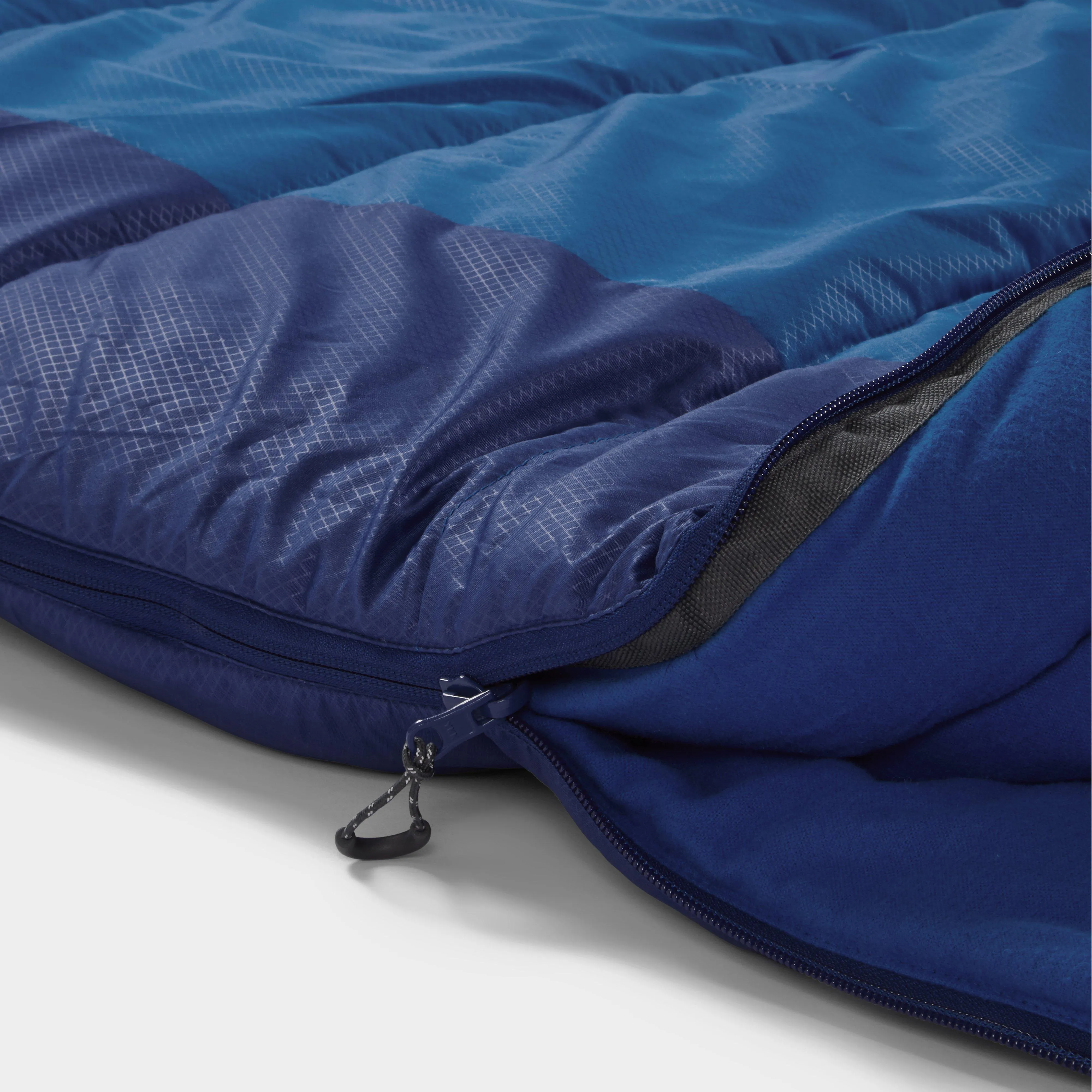 Berghaus Indulge Sleeping Bag | Millets