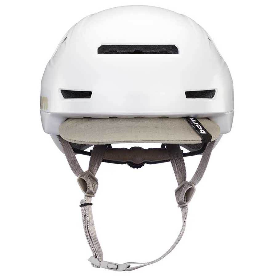 Bern Hudson MIPS Helmet