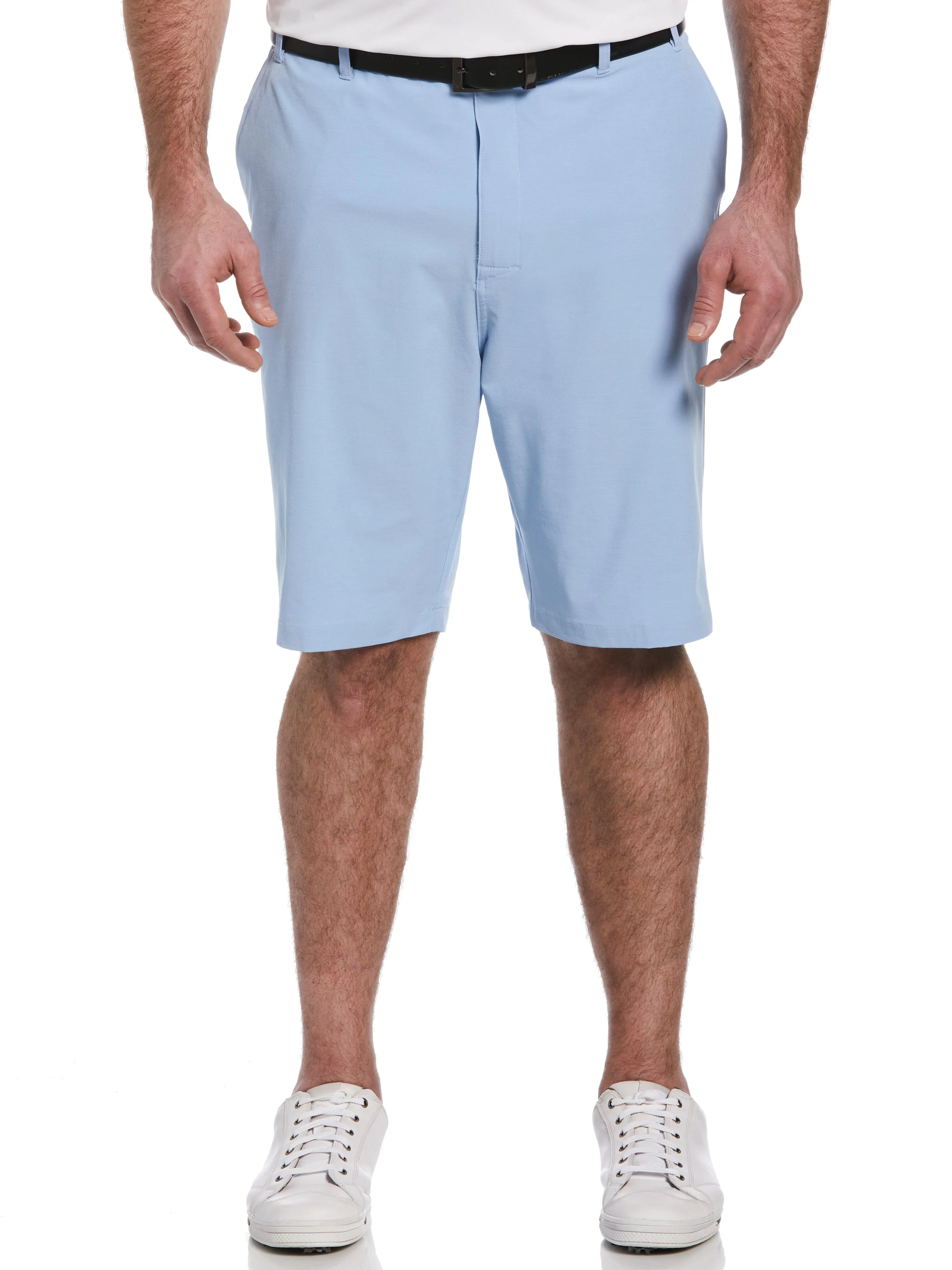 Big & Tall EverPlay Golf Short