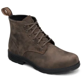 Blundstone Men's Original Lace-Up Boot