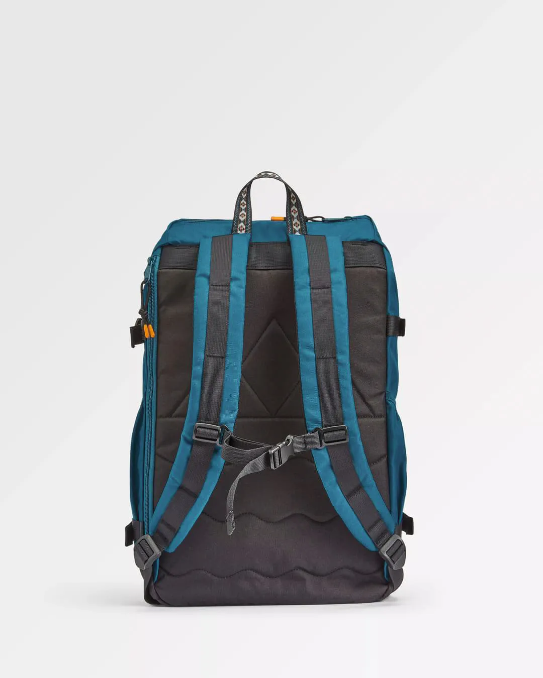 Boondocker Recycled 26L Backpack - Ash Blue