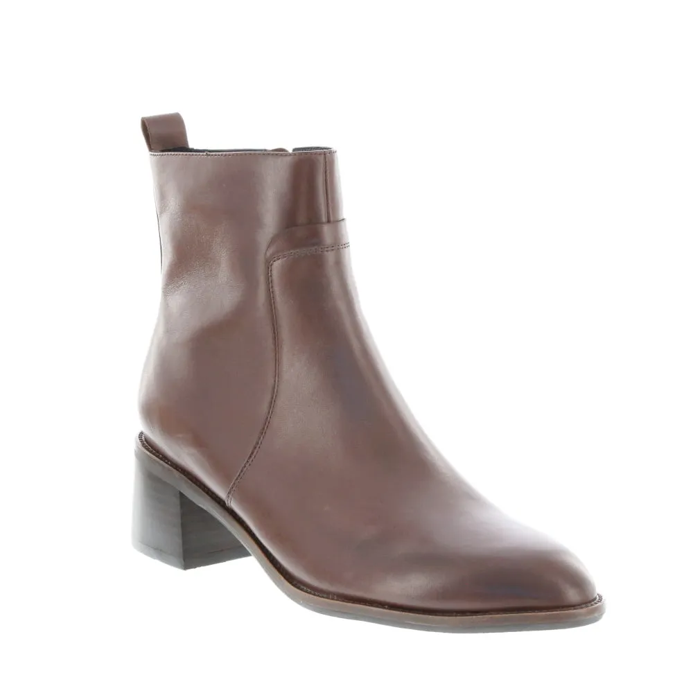 Boot EOS 'Wyona' / Chestnut