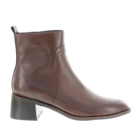 Boot EOS 'Wyona' / Chestnut