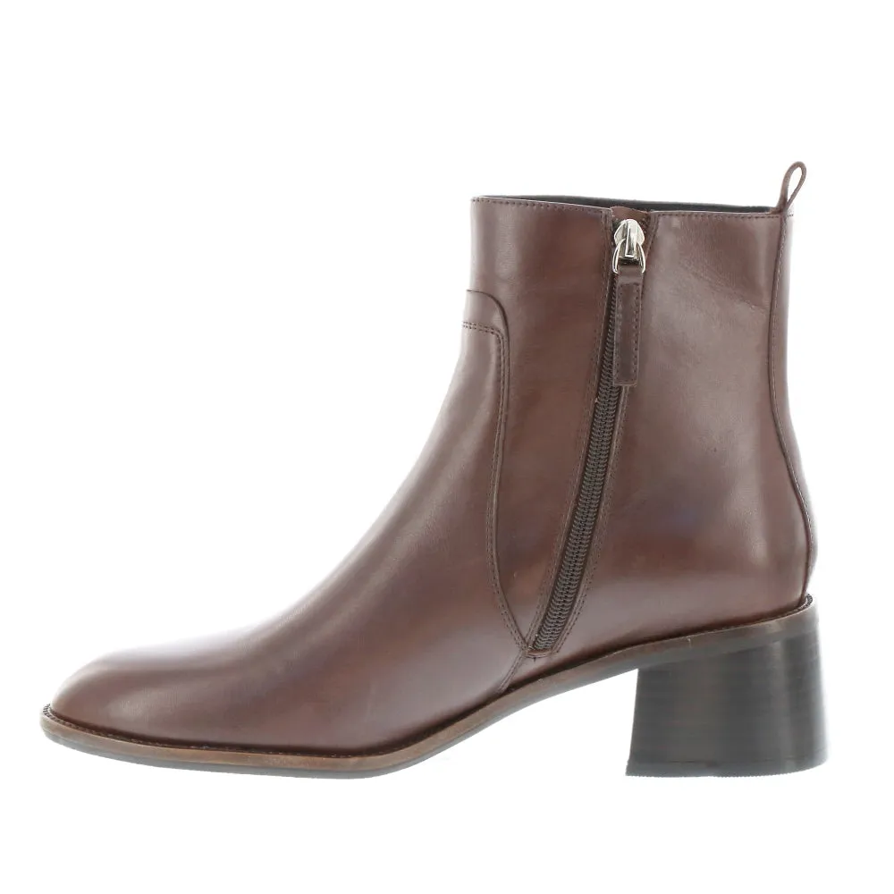 Boot EOS 'Wyona' / Chestnut