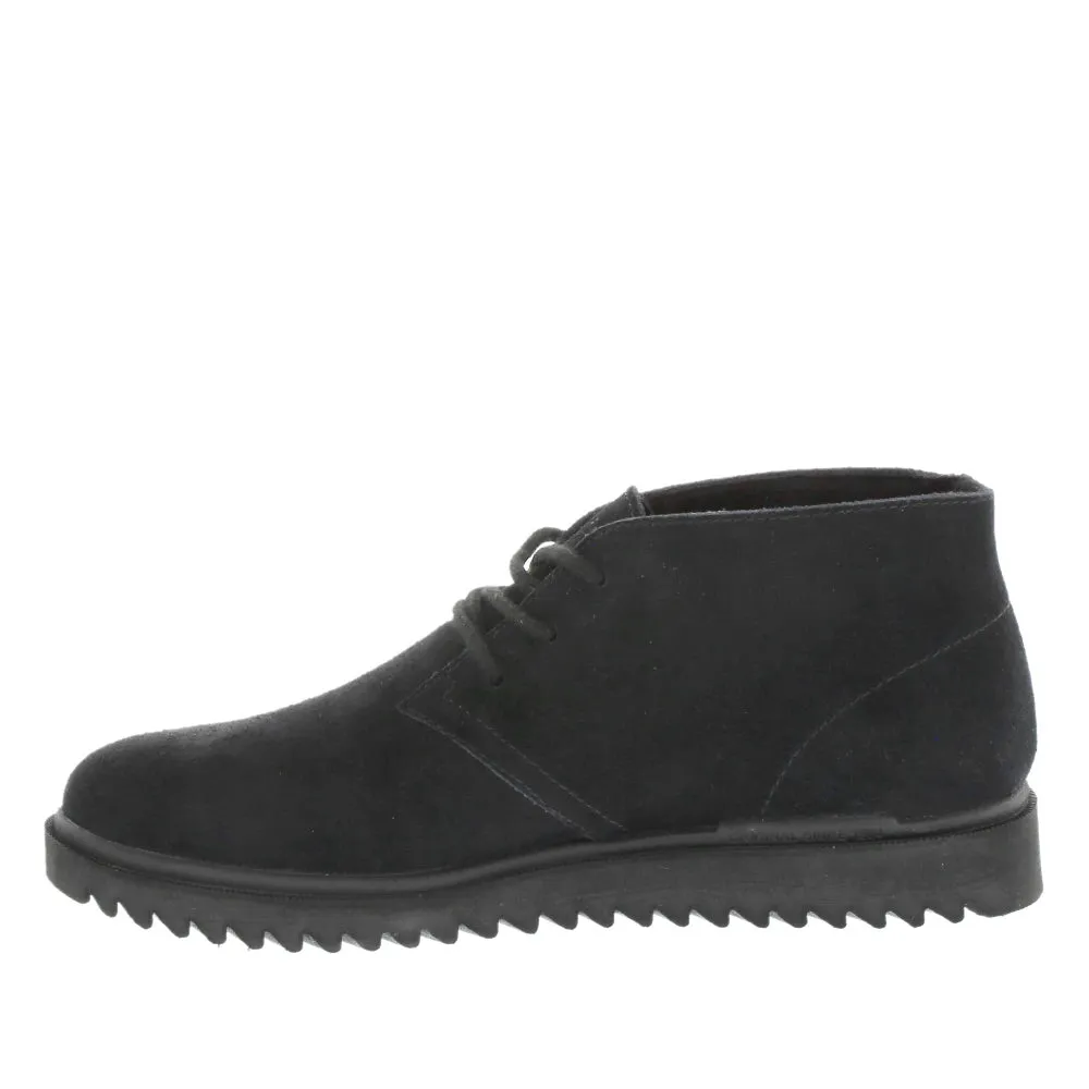 Boot Reef 'Leucadian' / Black