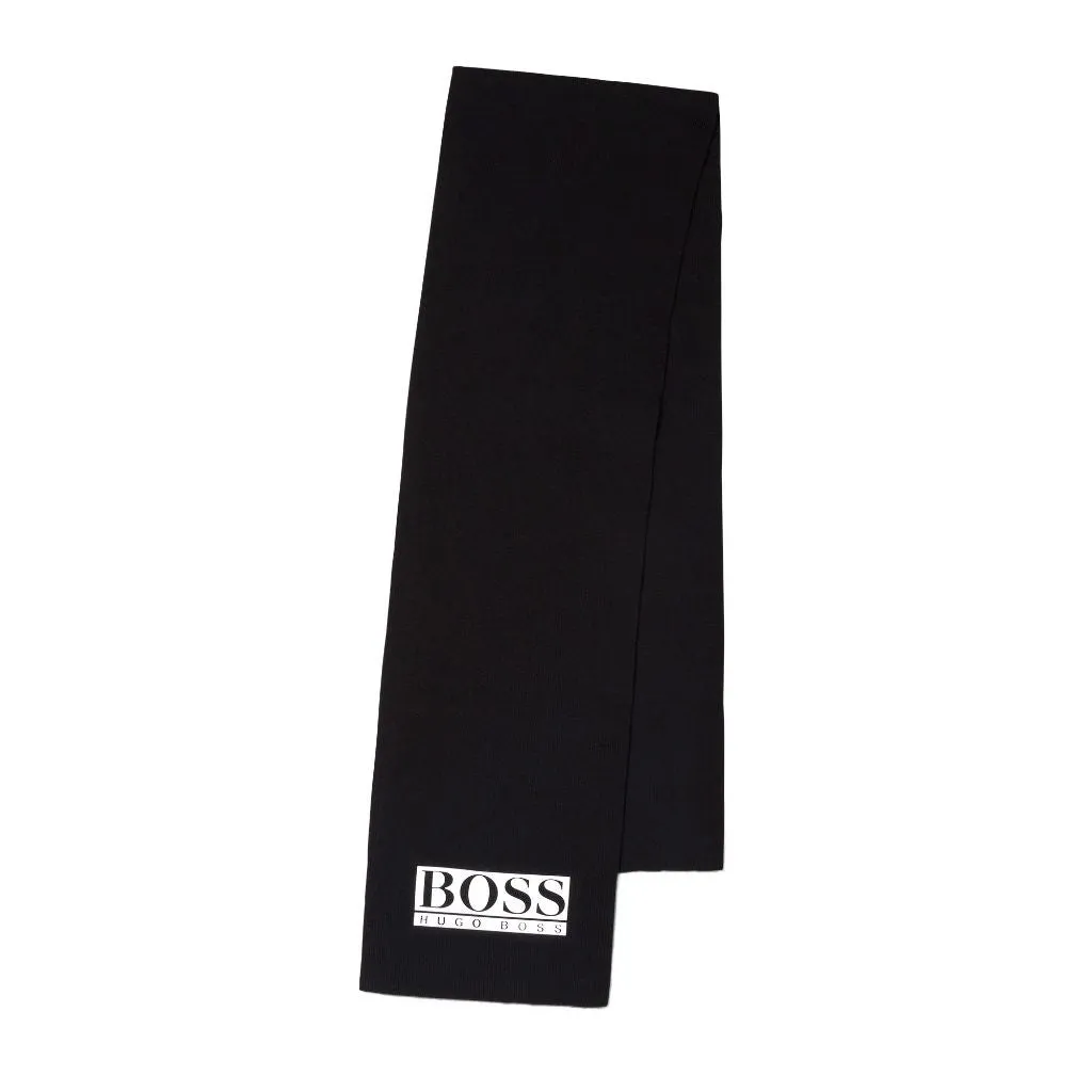 BOSS SCARF J21241