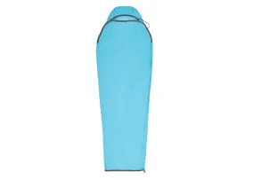 Breeze Sleeping Bag Liner