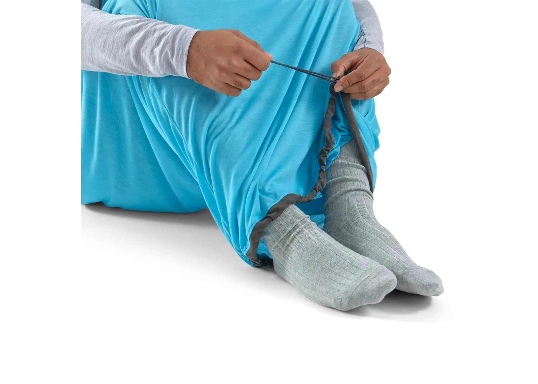 Breeze Sleeping Bag Liner