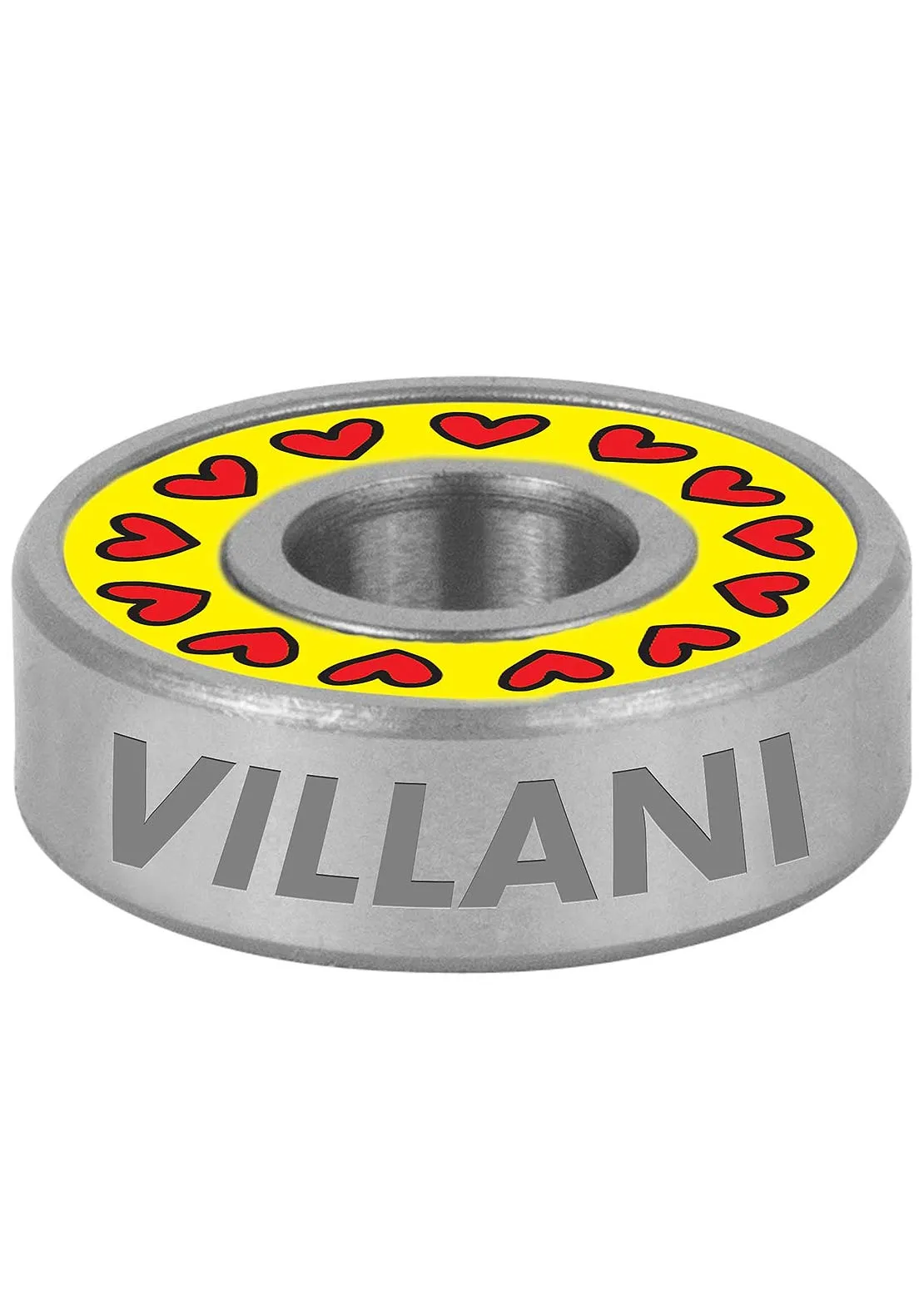 Bronson G3 Franky Villani Skateboard Bearings