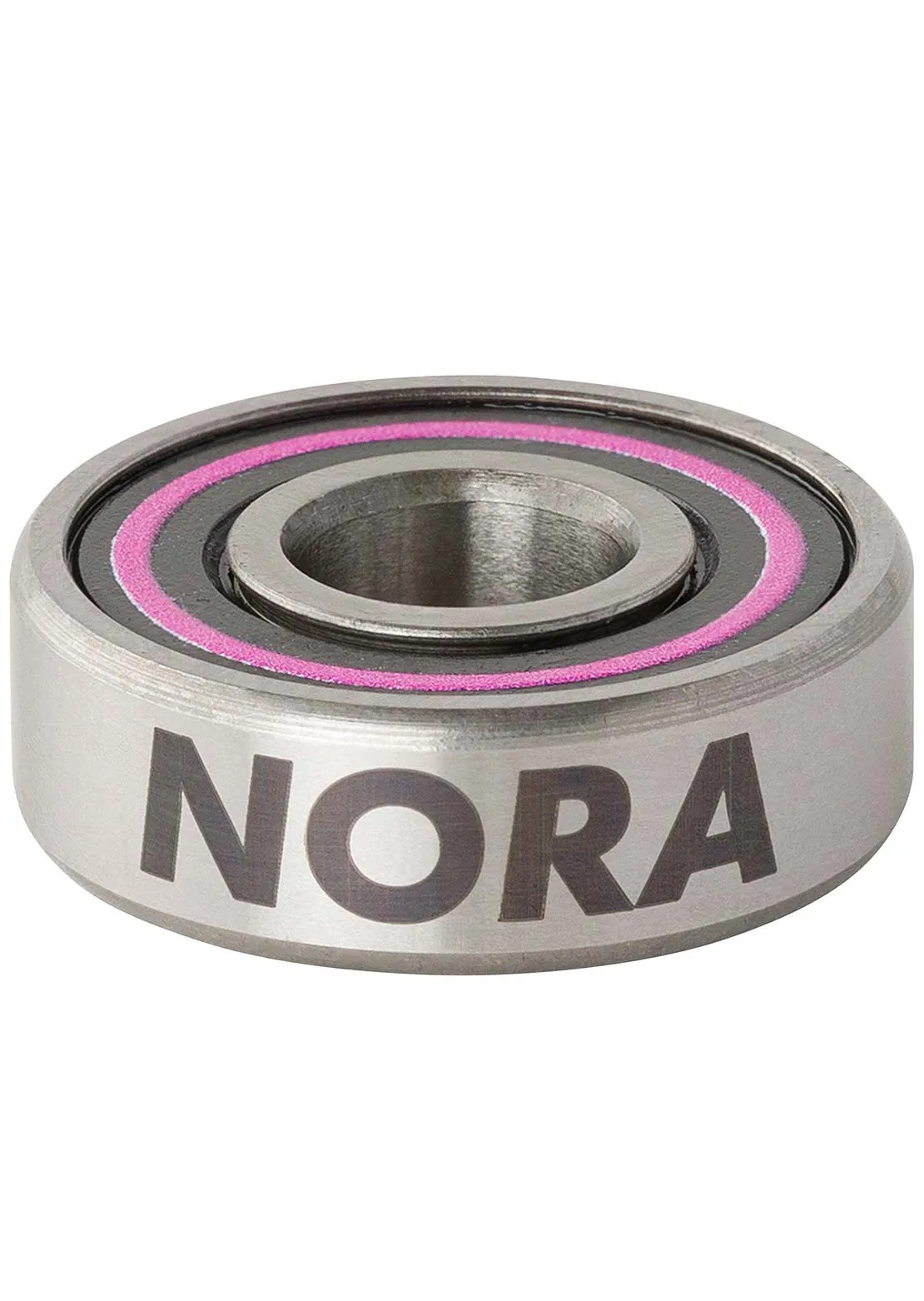 Bronson G3 Nora Vasconcellos Skateboard Bearings