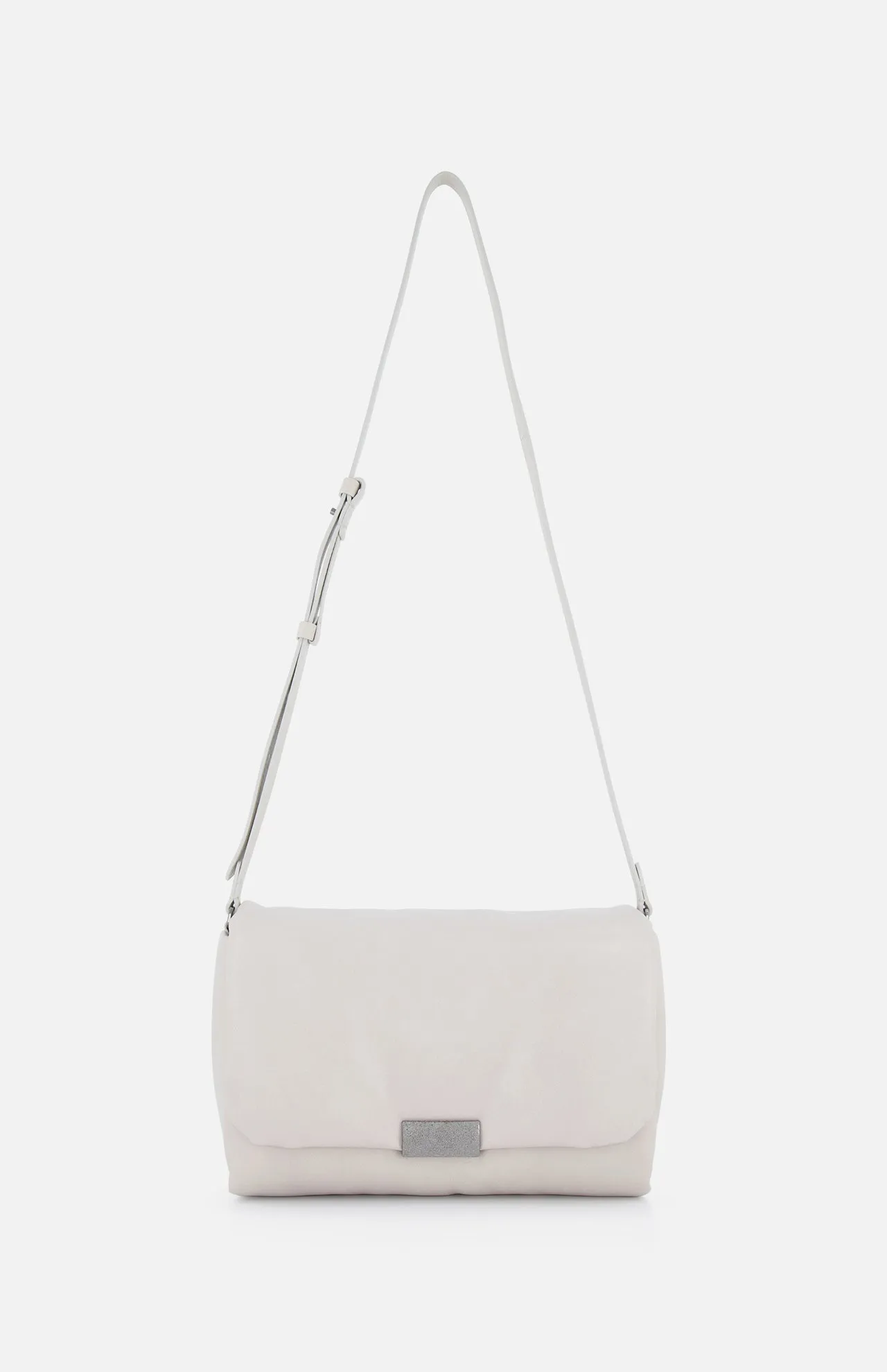    BRUNELLO CUCINELLI   Shoulder Strap Bag