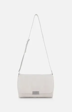    BRUNELLO CUCINELLI   Shoulder Strap Bag