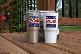 Callaway 200 Insulated 20 Ounce Mug