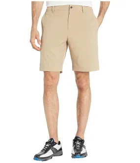 Callaway 9" Stretch Solid Shorts