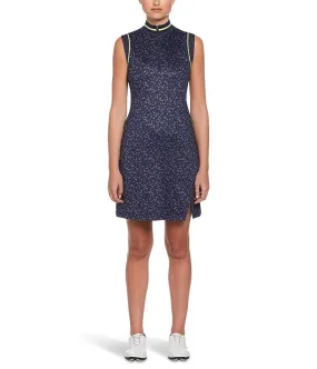 Callaway Shape Shifter Geo Dress