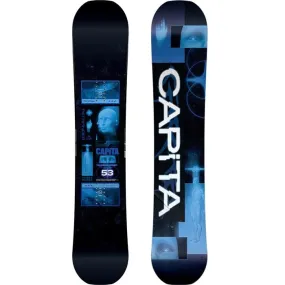 CAPITA PATHFINDER SNOWBOARD 2024 (1231120)