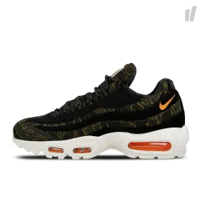 Carhartt WIP x Nike Air Max 95