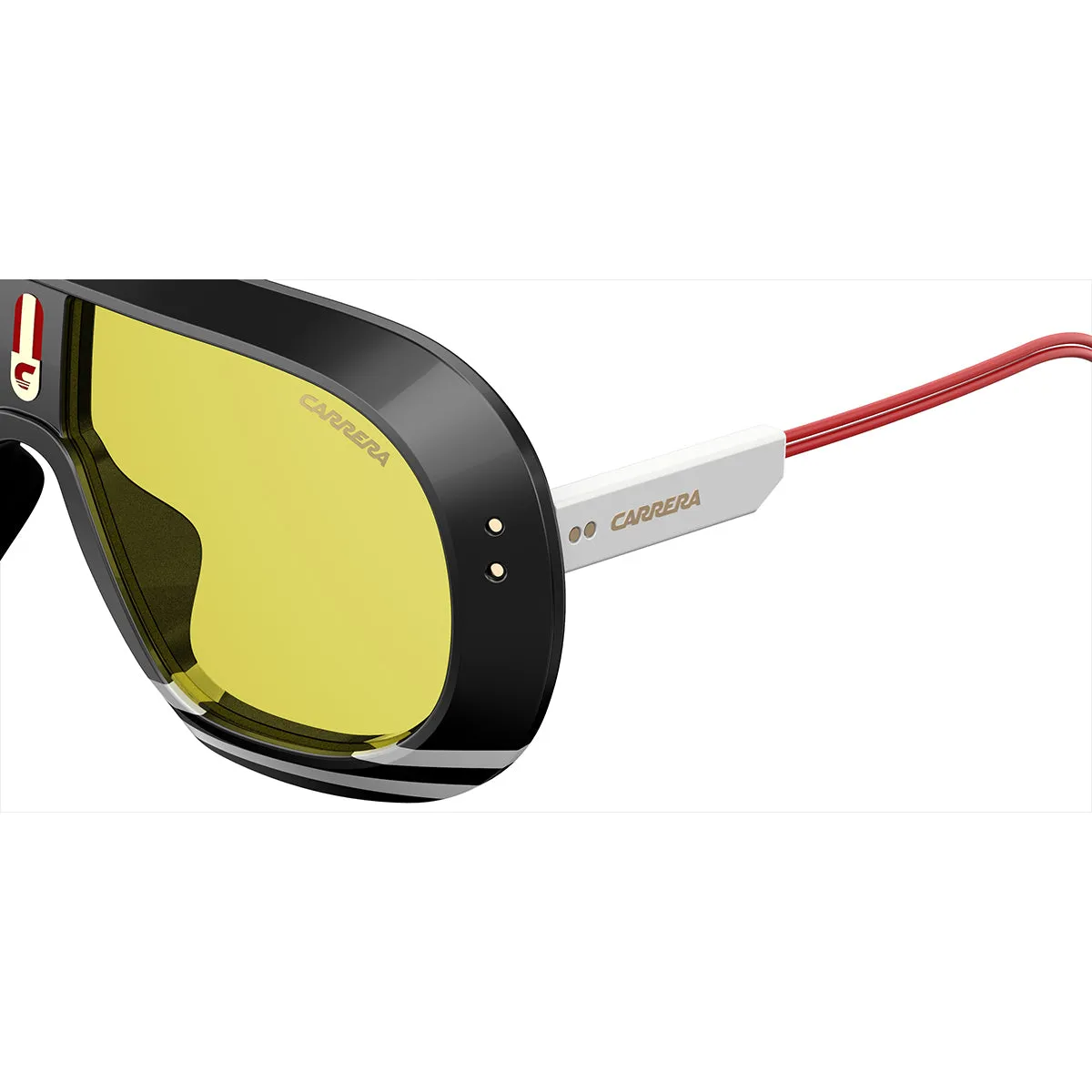 CARRERA SKI-LL