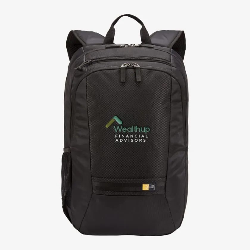 Case Logic Key 15 Computer Backpack