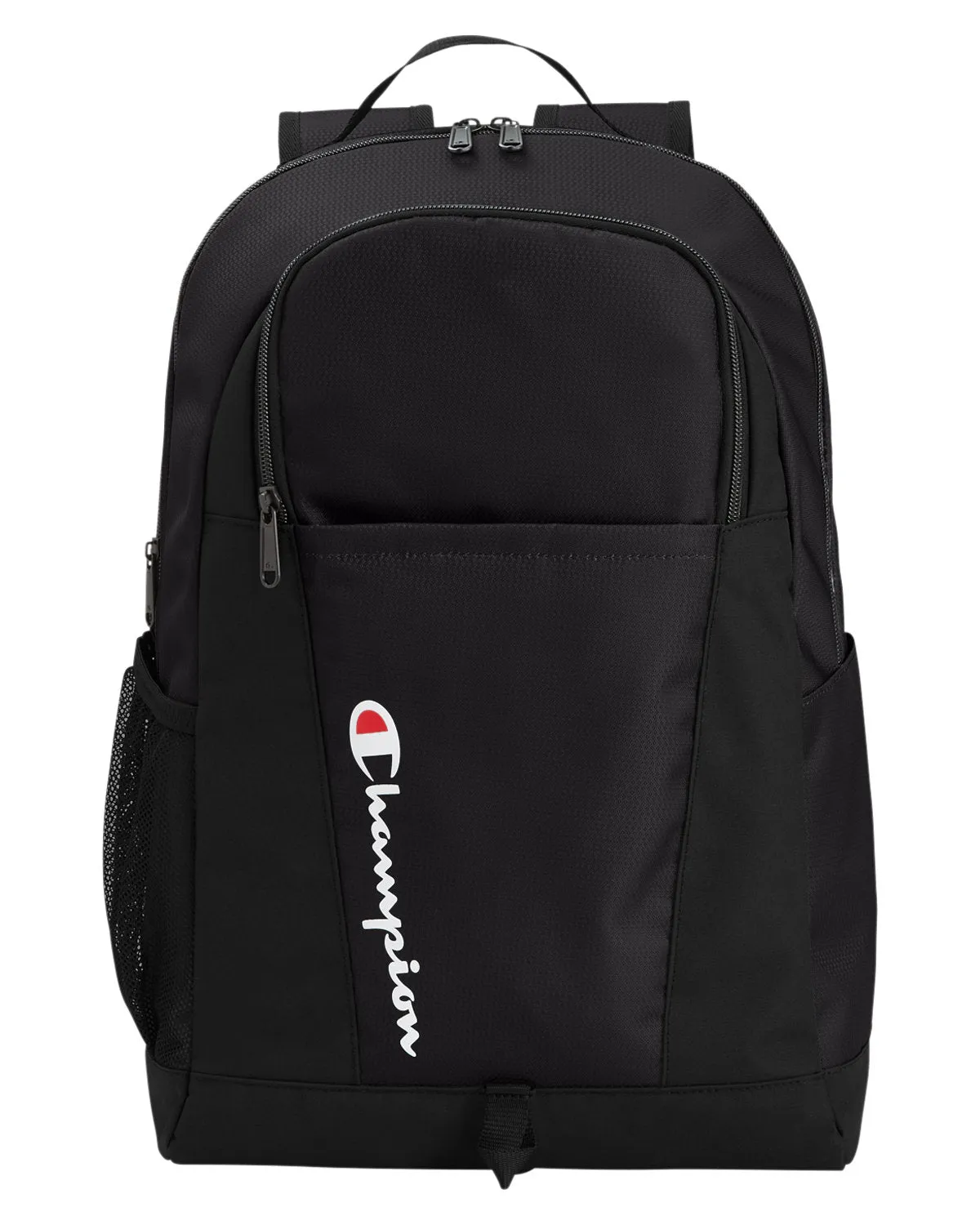 Champion Core Backpack