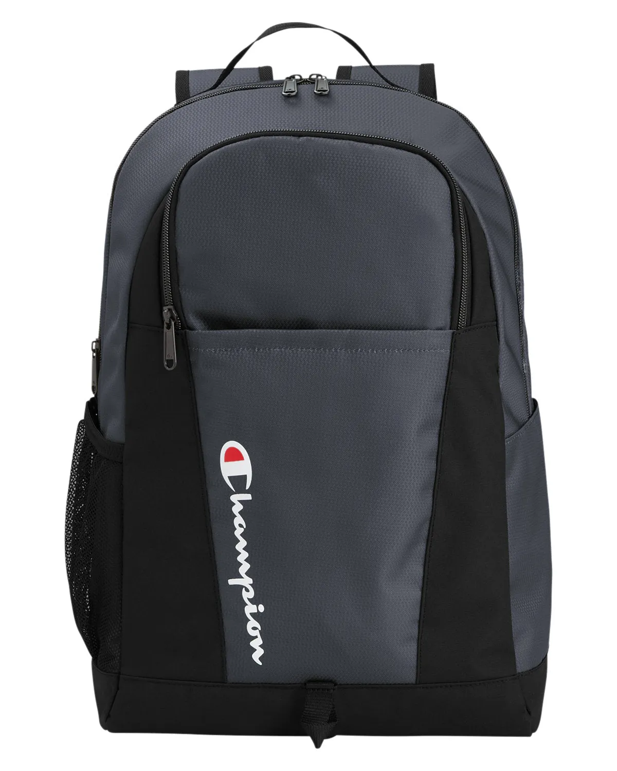 Champion Core Backpack