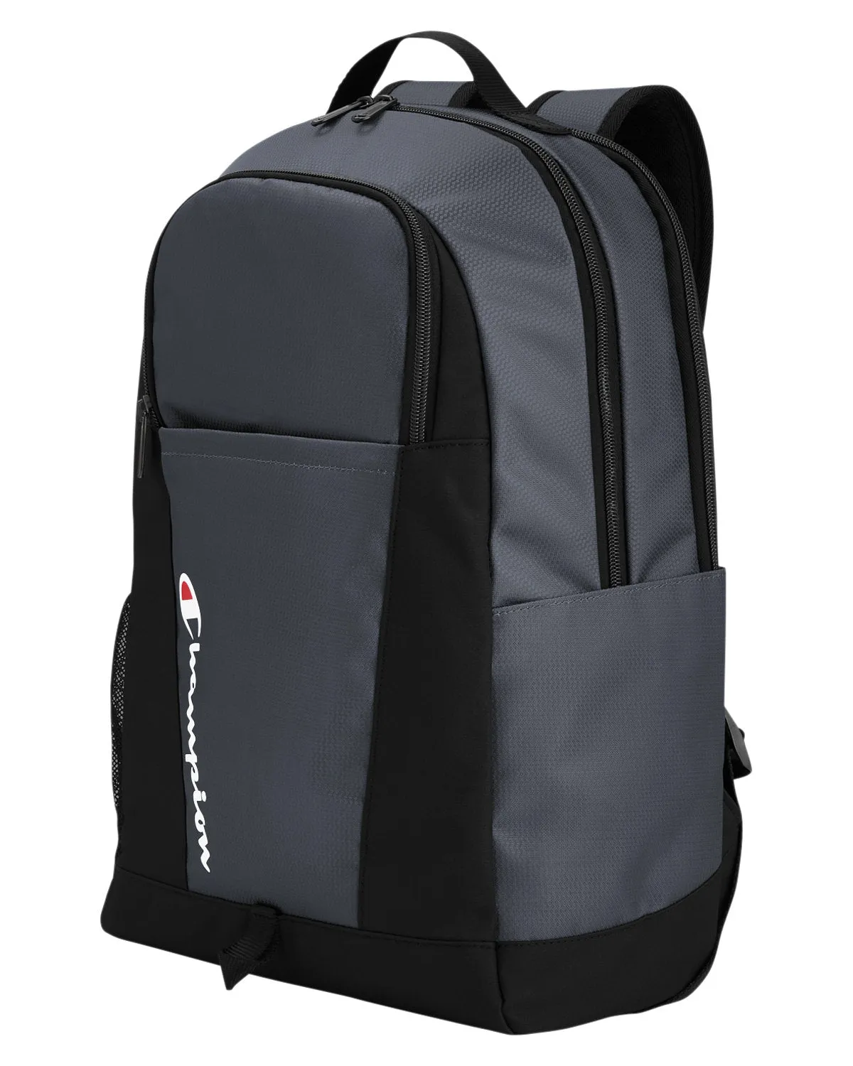 Champion Core Backpack