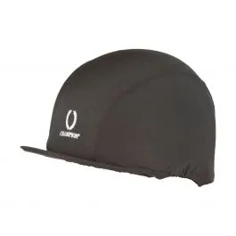 Champion Laurel Cap Cover