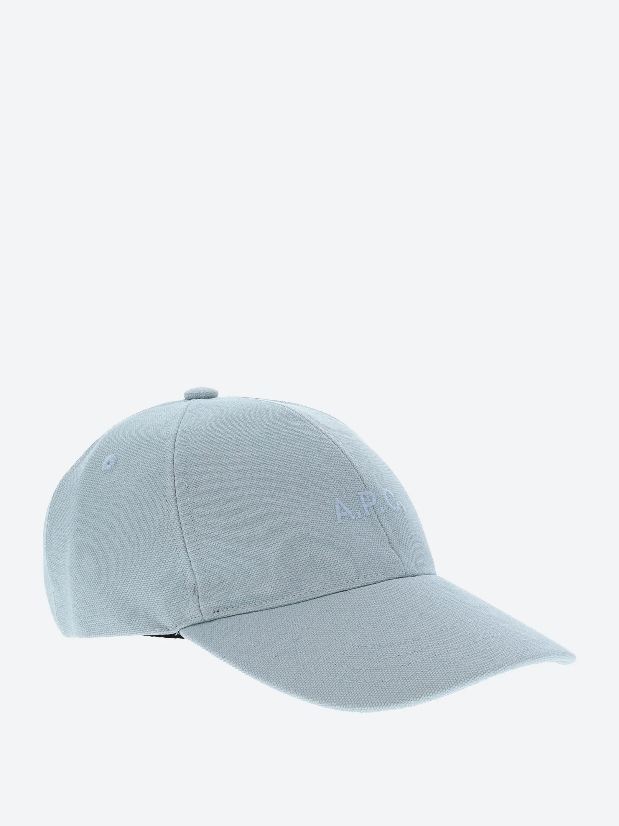 Charlie Baseball Cap