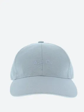 Charlie Baseball Cap