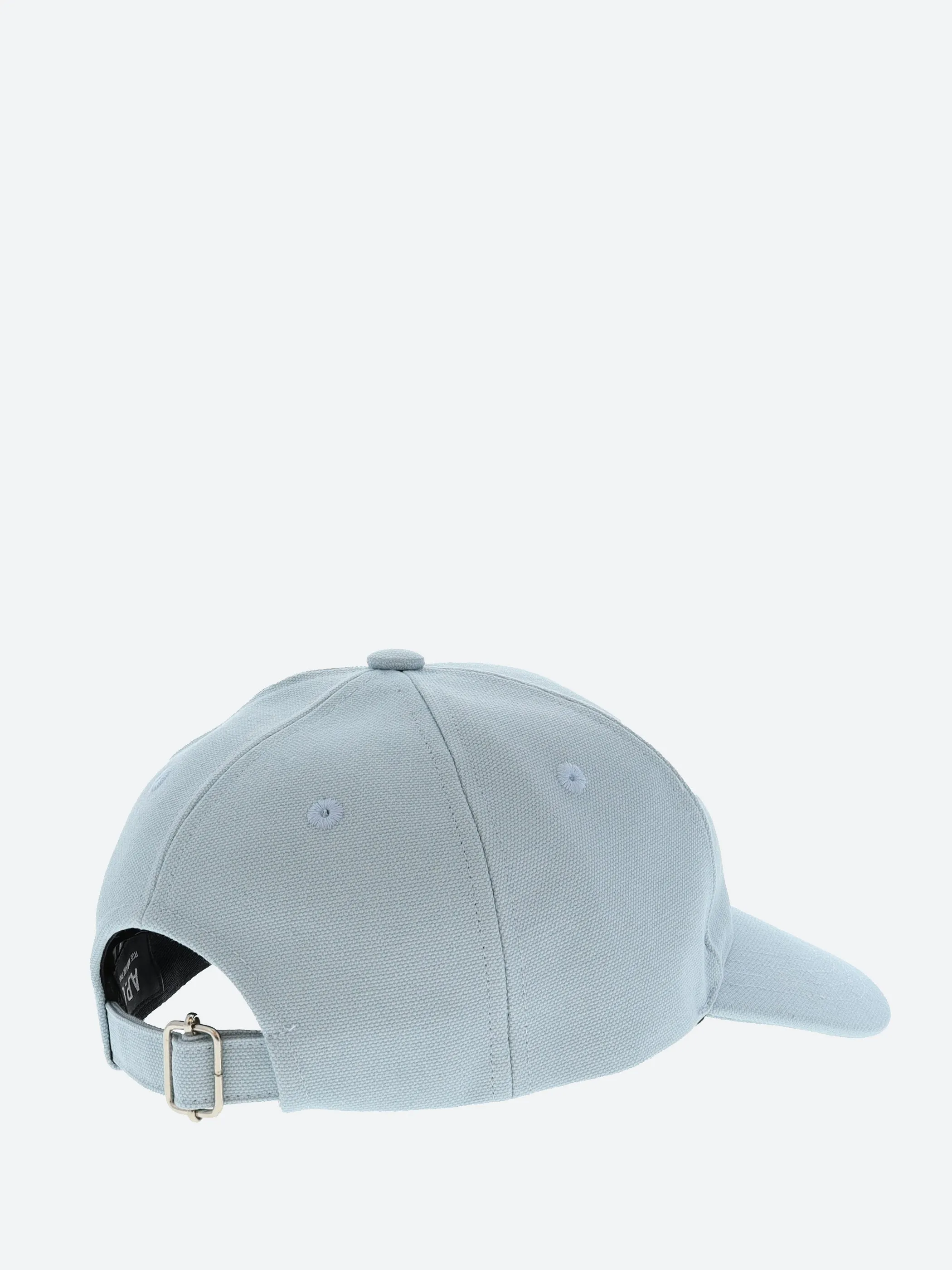 Charlie Baseball Cap