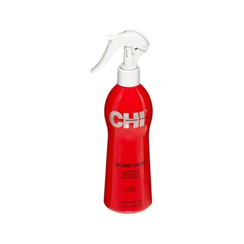 Chi-Helmet-Head-Extra-Firm-Spritz-10Oz-296Ml