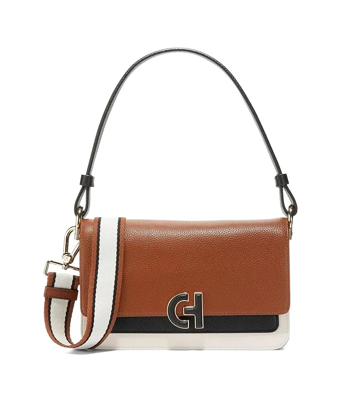 Cole Haan Mini Shoulder Bag