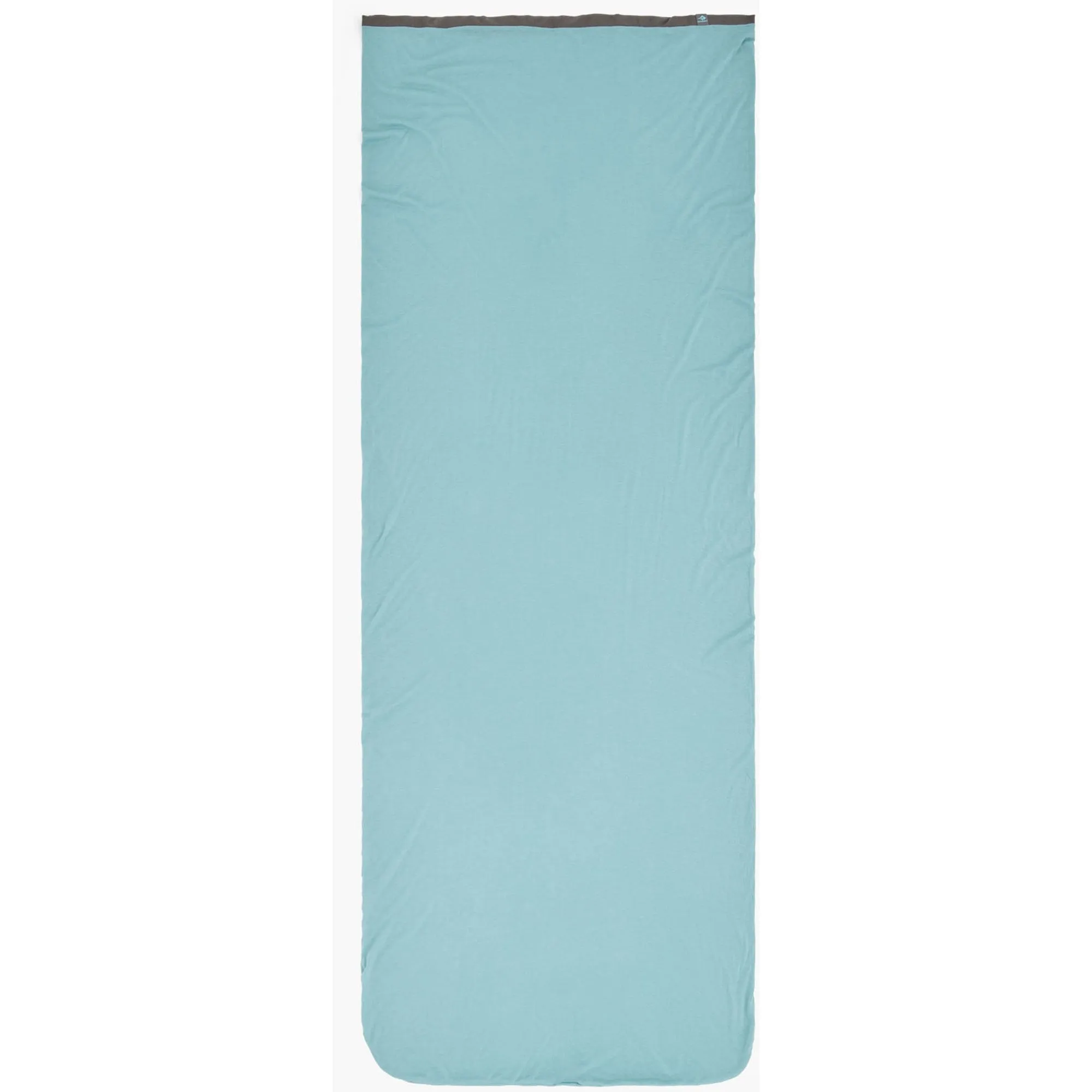 Comfort Blend Sleeping Bag Liner - Rectangular