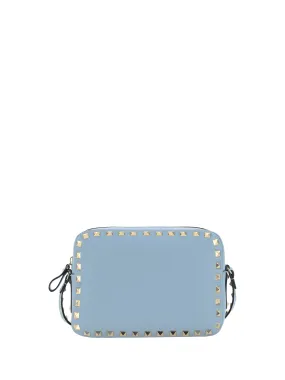 CROSS BODY BAG | ROCKSTUD | VIT.ST.ALCE