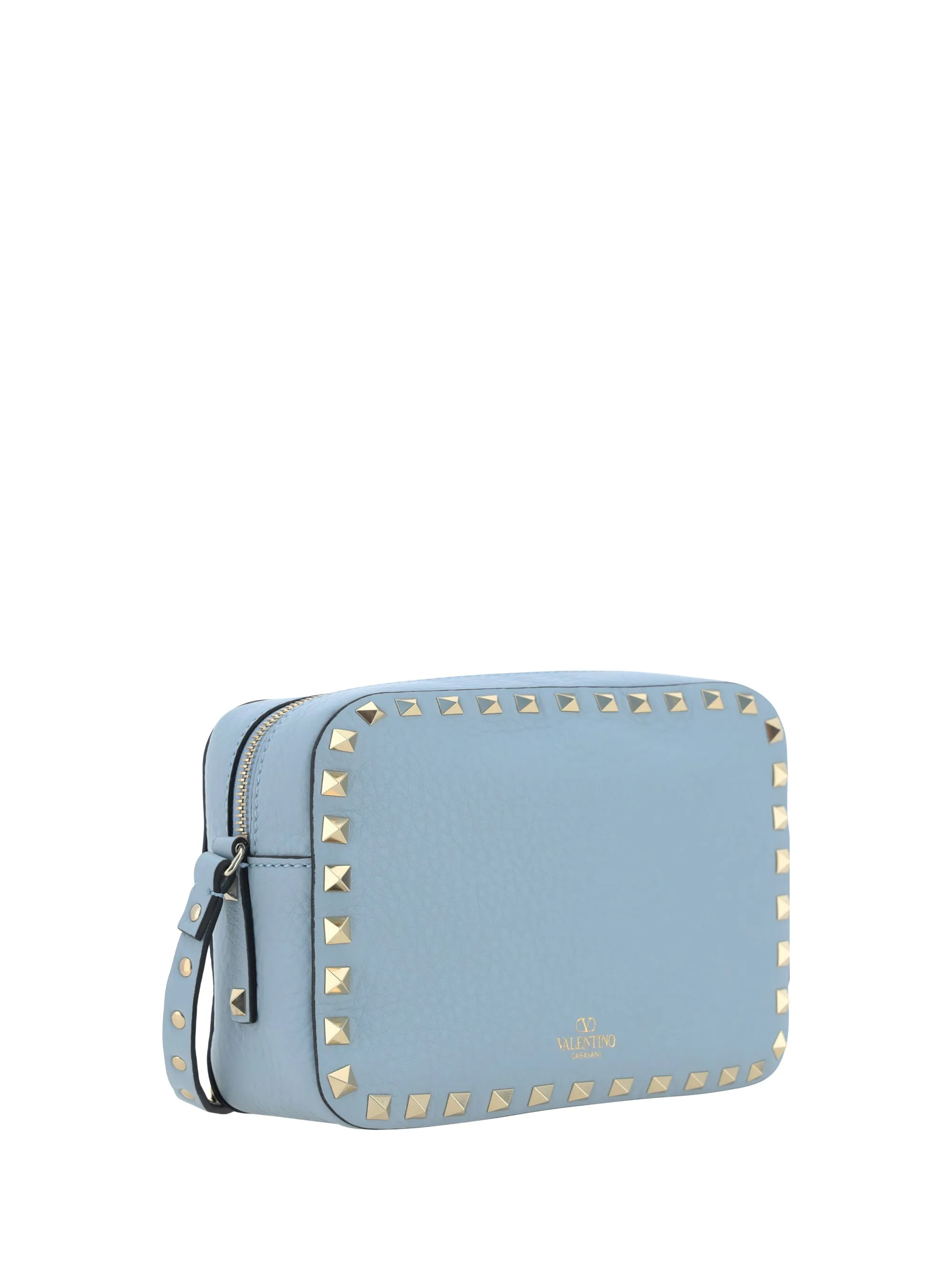 CROSS BODY BAG | ROCKSTUD | VIT.ST.ALCE