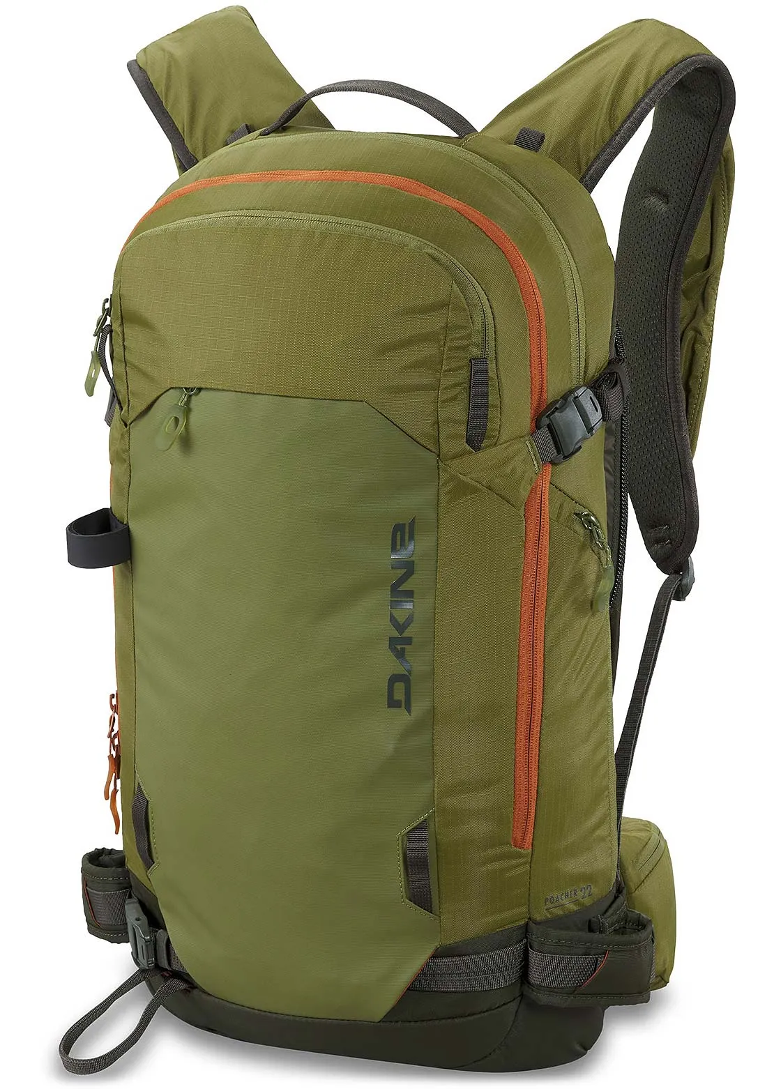 Dakine Men's Poacher 22L Backpack