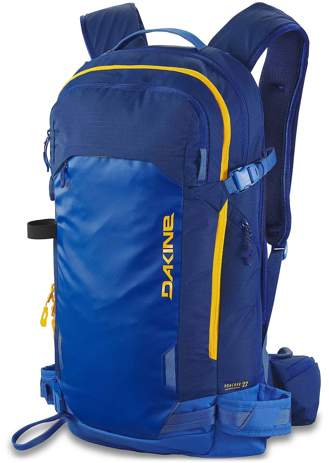 Dakine Men's Poacher 22L Backpack