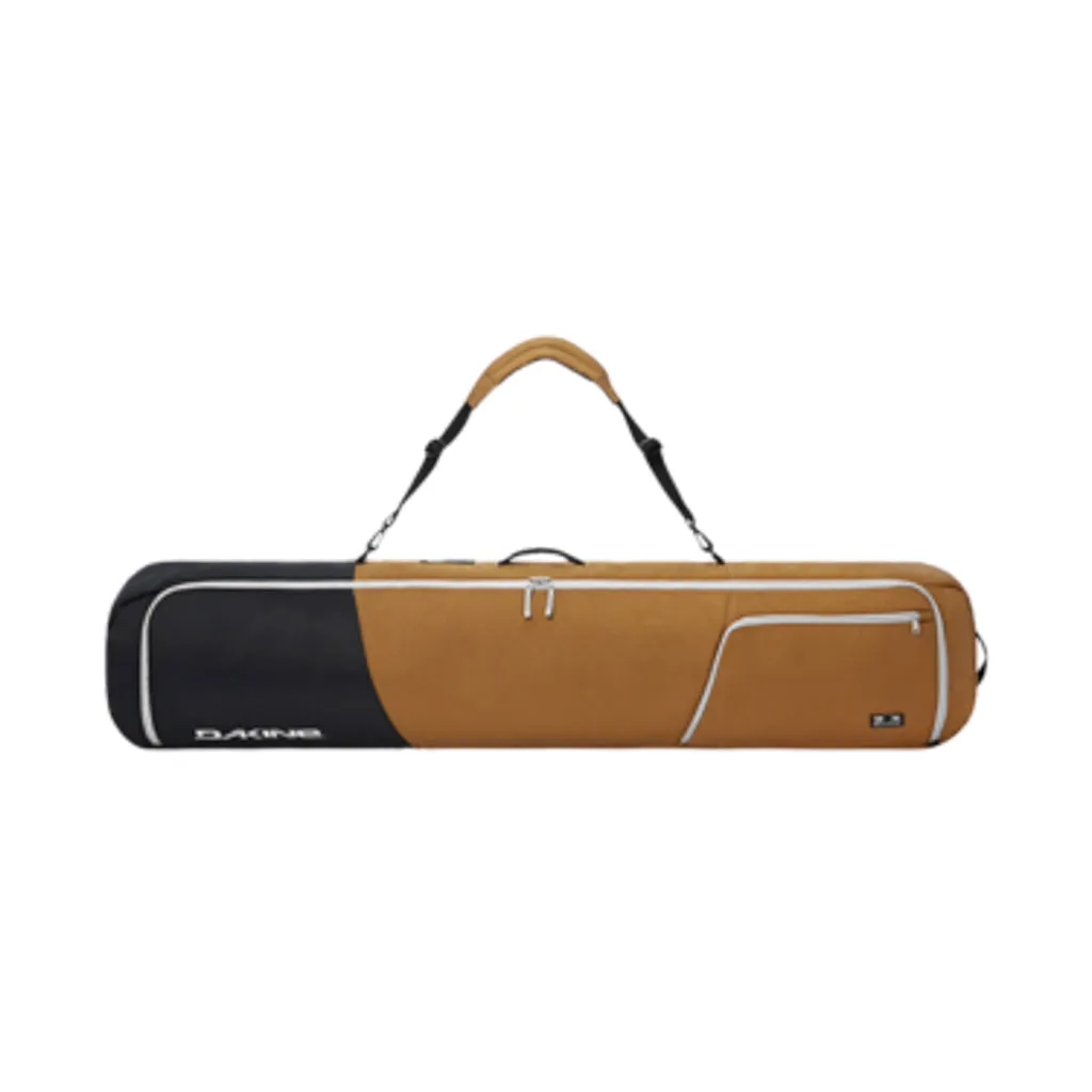 Dakine Tour Snowboard Bag 2025