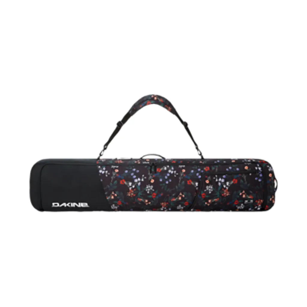 Dakine Tour Snowboard Bag 2025