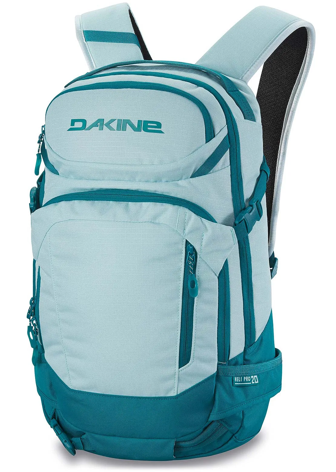 Dakine Women's Heli Pro 20L Backpack