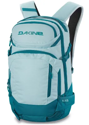 Dakine Women's Heli Pro 20L Backpack