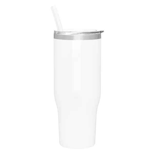 Denali Thermal Mug 40oz