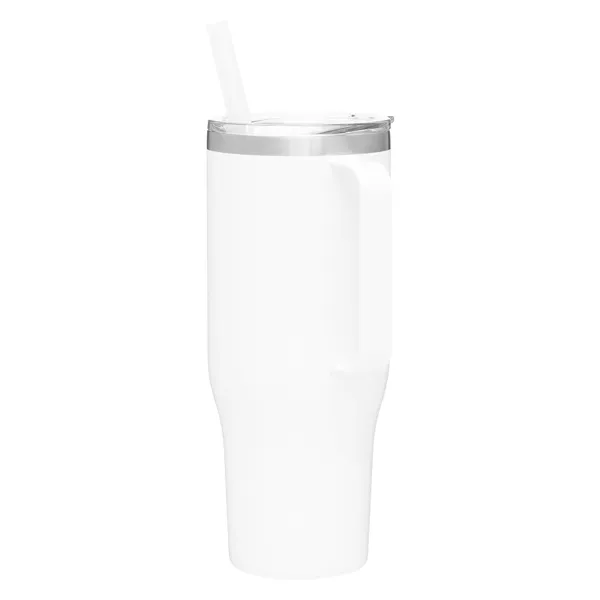 Denali Thermal Mug 40oz