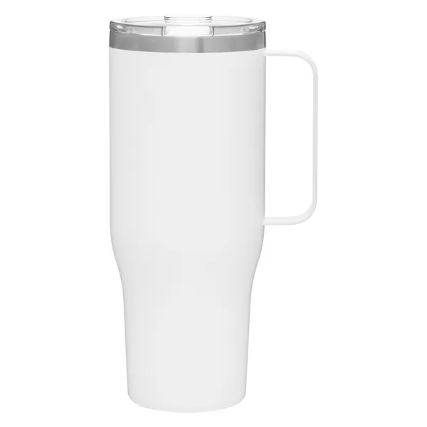 Denali Thermal Mug 40oz