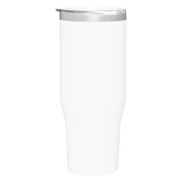 Denali Thermal Mug 40oz