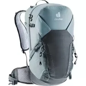 Deuter Speed Lite SL 23L Backpack